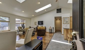 71624 Fishhawk Rd, Birkenfeld, OR 97016
