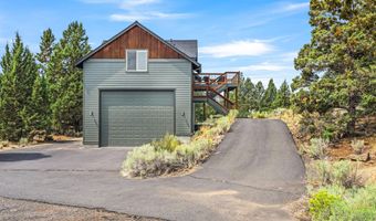 20960 Royal Oak Cir, Bend, OR 97701
