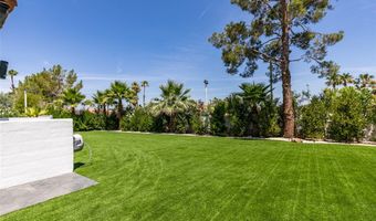 2338 Villandry Ct, Henderson, NV 89074