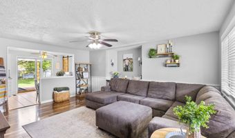 5761 Eve St, Chubbuck, ID 83202