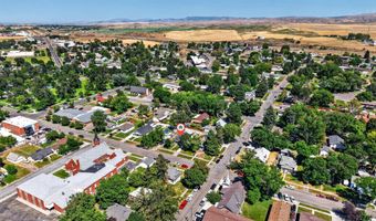 665 Tyhee Rd, American Falls, ID 83211