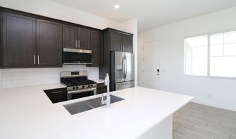 259 E Sagittarius Pl, Chandler, AZ 85249