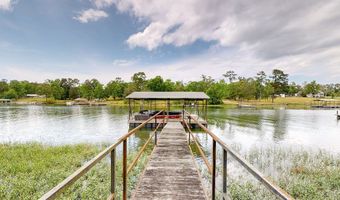 420 Lakeridge Dr, Abbeville, AL 36310