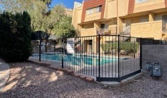 1303 Darlene Way 405B, Boulder City, NV 89005