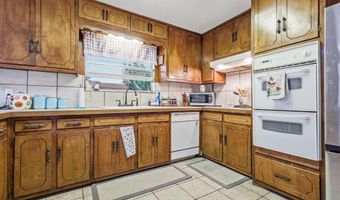 1511 Scenic Dr, Alamogordo, NM 88310