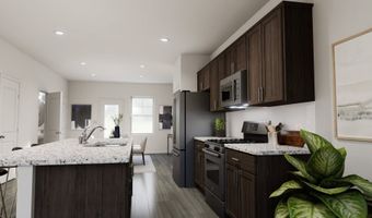 1016 RED FINCH Way, Angier, NC 27501