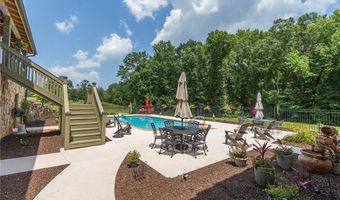 911 Austin Rd, Belton, SC 29627
