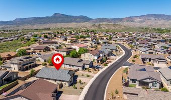 341 Laughing Hill Dr, Clarkdale, AZ 86324