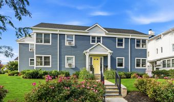 306 Deal Lake Dr 53, Asbury Park, NJ 07712