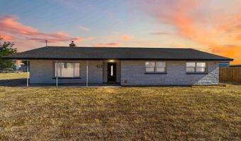 601 E Homedale Rd, Caldwell, ID 83607