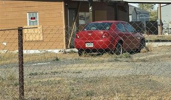 113 15 2nd Ave W, Deaver, WY 82421