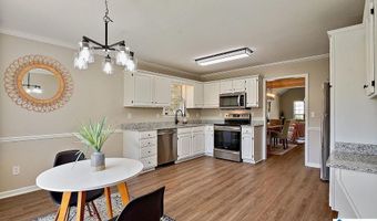 249 BRENTWOOD Dr, Alabaster, AL 35007