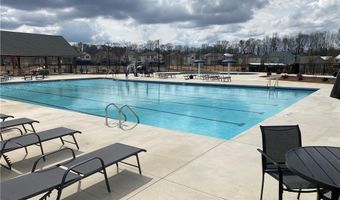 616 Tiller Way, Acworth, GA 30102
