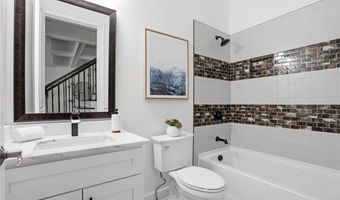 2415 Rugby Ave, Atlanta, GA 30337
