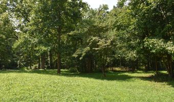 1715 Orchard Hills Rd, Martinsville, IN 46151