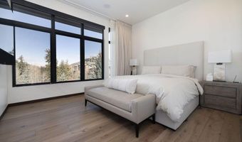 38359 HWY 6 11C, Avon, CO 81620