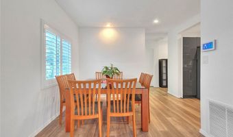 308 W Adams, Alhambra, CA 91801