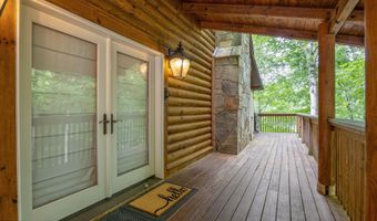 225 Yacht Club Ln, Andersonville, TN 37705
