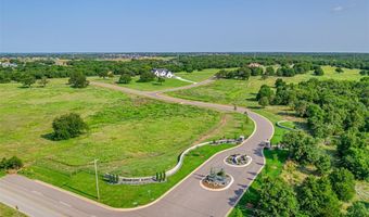 2801 High Ranch Way, Arcadia, OK 73007