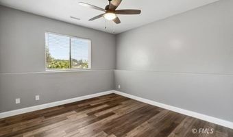 180 E Cooke Ave, Colorado City, AZ 86021