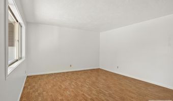 1331 N 3687 E, Ashton, ID 83420