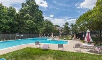 4501 ROMLON St 103, Beltsville, MD 20705