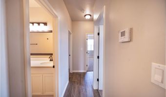 3802 Saguaro Dr, Carlsbad, NM 88220