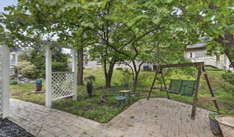 116 E Main St, Abingdon, VA 24210