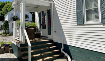 3 Andrews Rd, Bath, ME 04530
