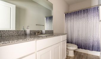 1227 University Ln E, Aiken, SC 29801