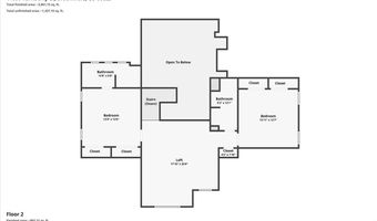 14060 Turnberry Ct, Broomfield, CO 80023