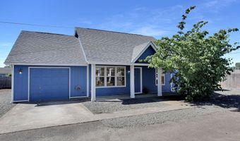 176 19TH St, Springfield, OR 97477