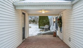 90 Newton Sparta Rd, Andover, NJ 07860