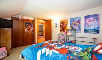 2337 Five Mile Rd, Allegany, NY 14706