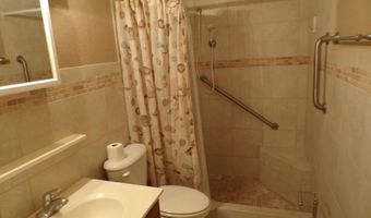 505 Main St, Anton, TX 79313