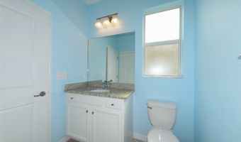 3983 E Hampton Cir, Alva, FL 33920