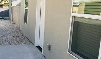 316 Plum St, Carlsbad, NM 88220