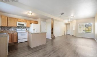 631 Hailey Glenn Vw, Colorado Springs, CO 80916