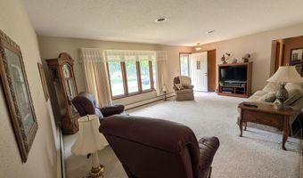 1407 9th St NW, Austin, MN 55912