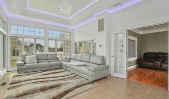 2205 DHOW Ct, Bowie, MD 20721