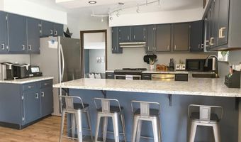 20812 Vista Grande Dr, Austin, CO 81410