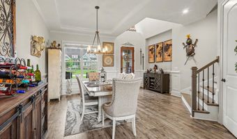 188 Streamside Dr, Angier, NC 27501