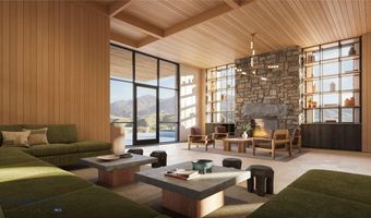 805 N Ida Ave 502, Bozeman, MT 59715