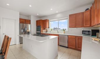 2052 ZELMA Dr, Cheyenne, WY 82009