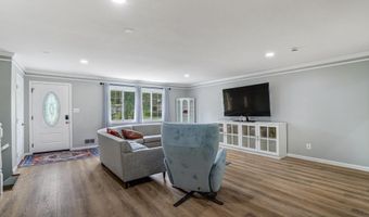 7727 KALORAMA Rd, Annandale, VA 22003