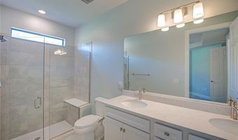 5897 Mayflower Way, Ave Maria, FL 34142