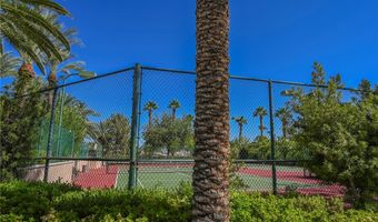 2050 W Warm Springs Rd 1421, Henderson, NV 89014