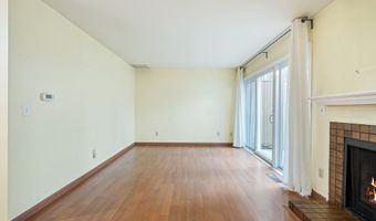 17525 NW SHOREWOOD Dr, Beaverton, OR 97006