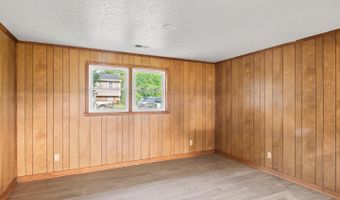 4002 52ND St, Bladensburg, MD 20710