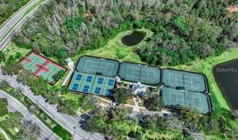 5237 BRIGHTON SHORE Dr, Apollo Beach, FL 33572